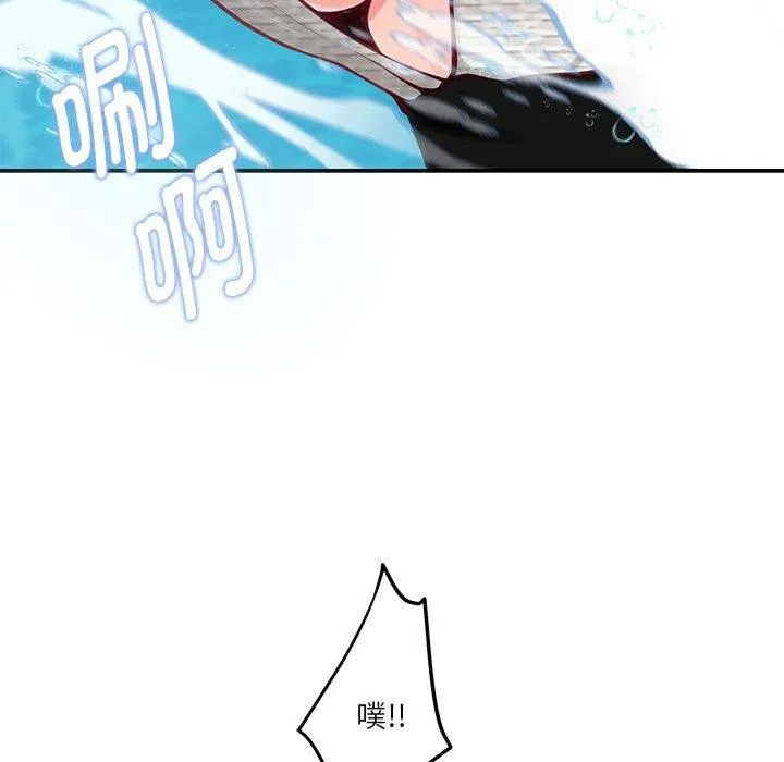 91.jpg