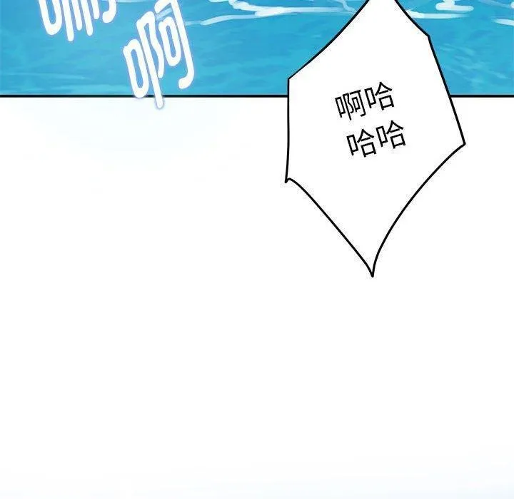 94.jpg