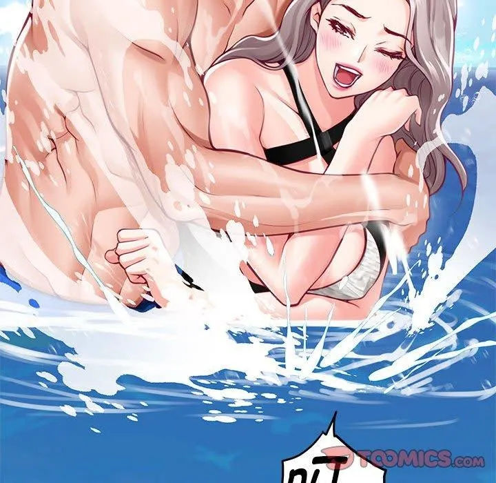 96.jpg