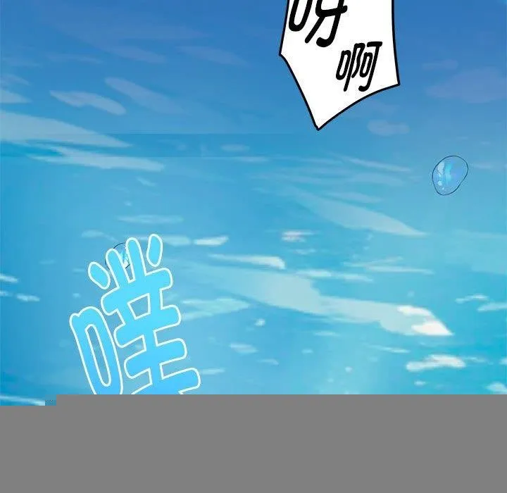 97.jpg