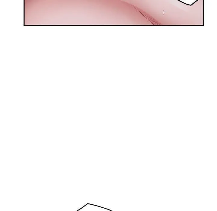 151.jpg