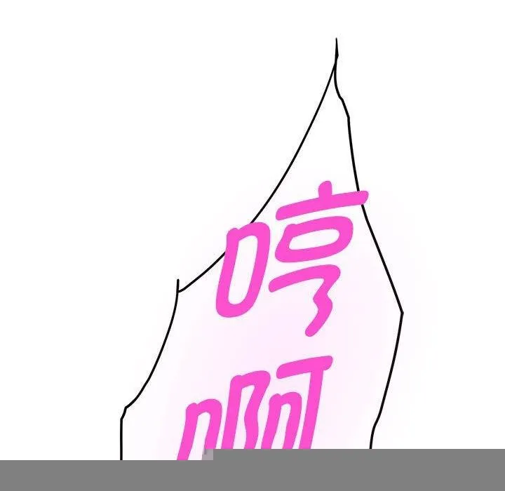 171.jpg