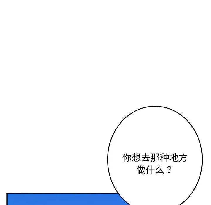 57.jpg