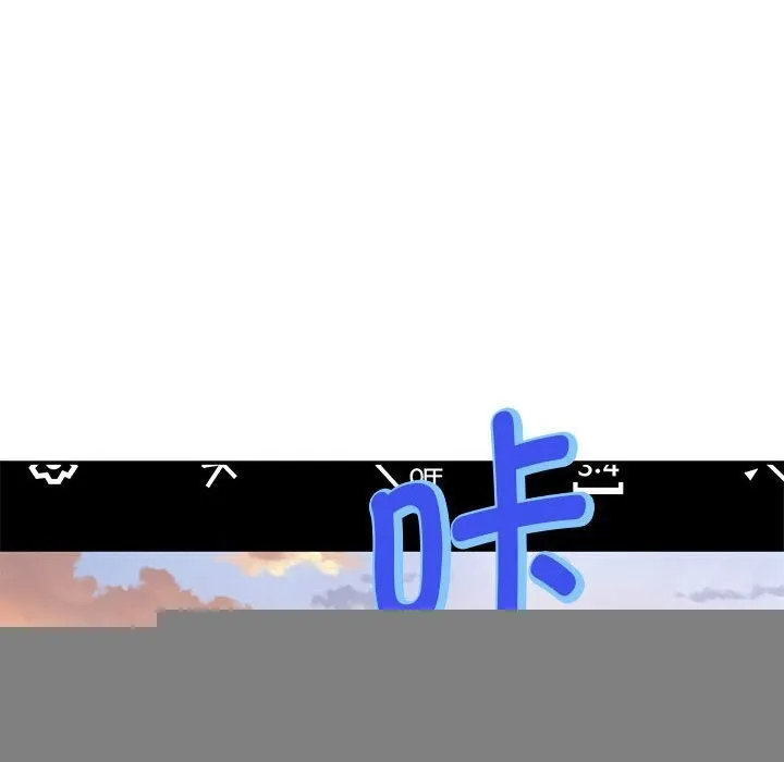 71.jpg
