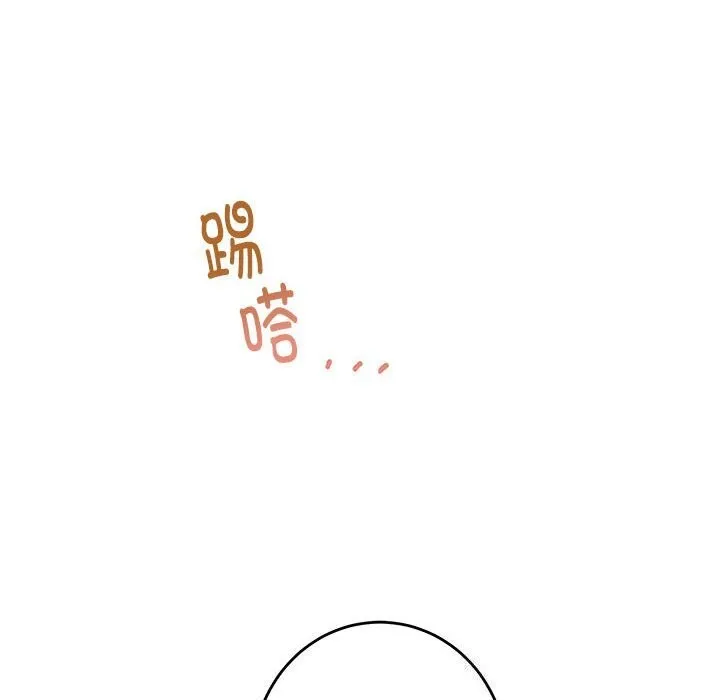 80.jpg
