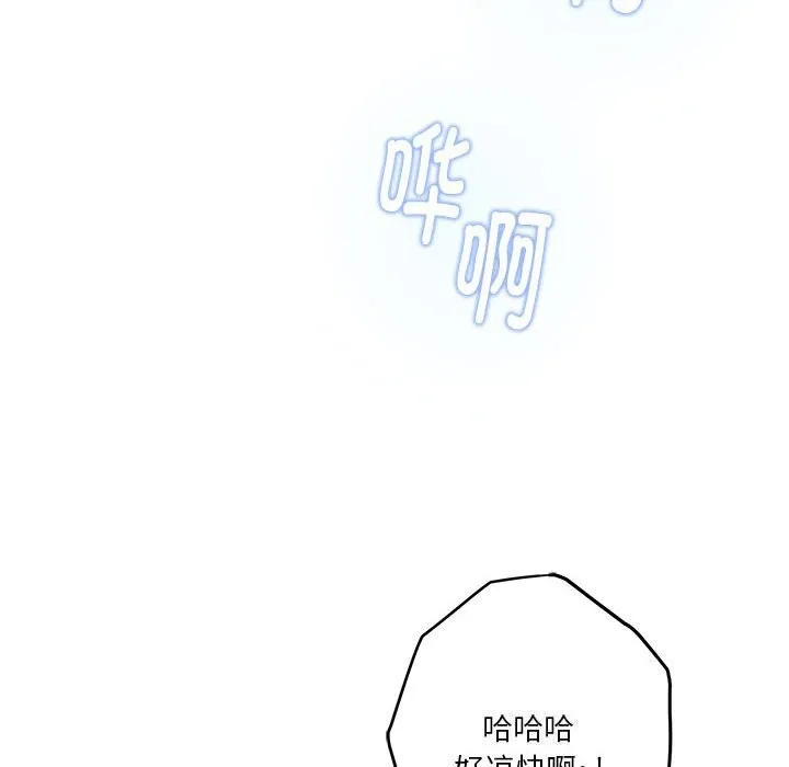 96.jpg