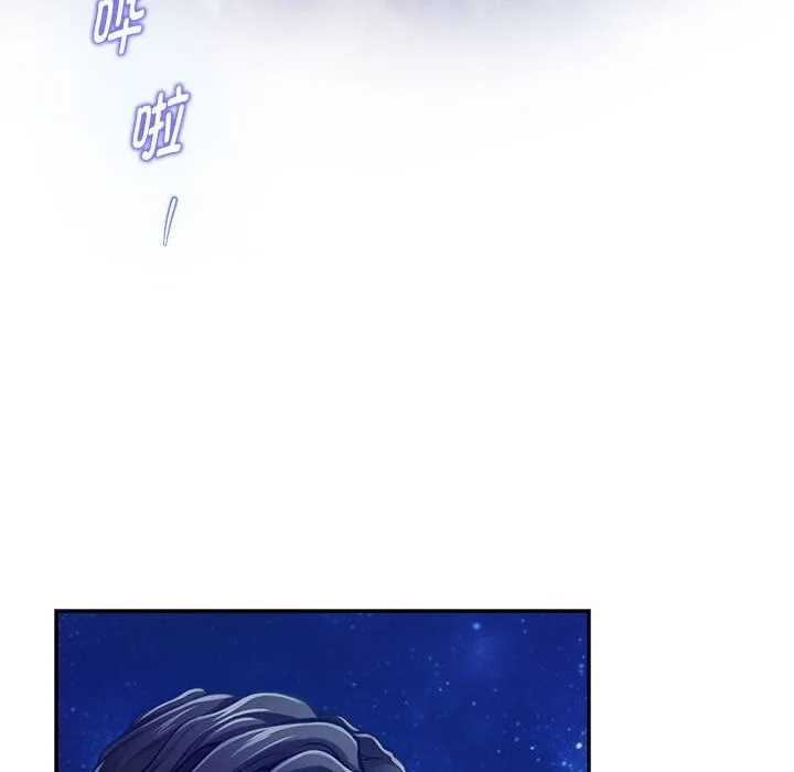 109.jpg