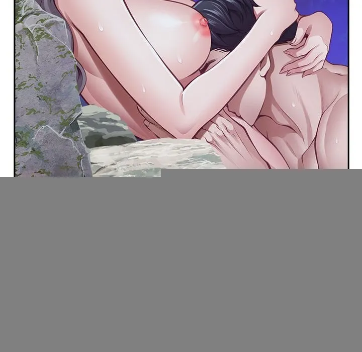 118.jpg