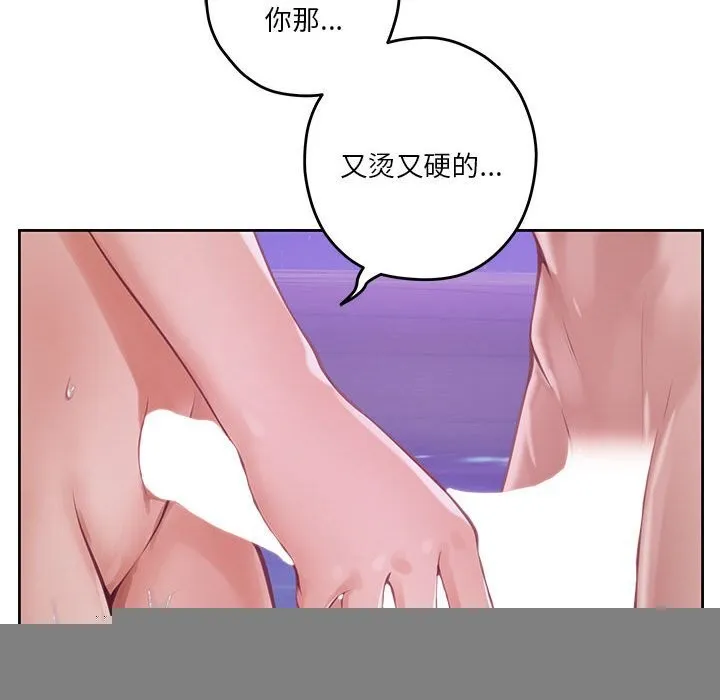 129.jpg