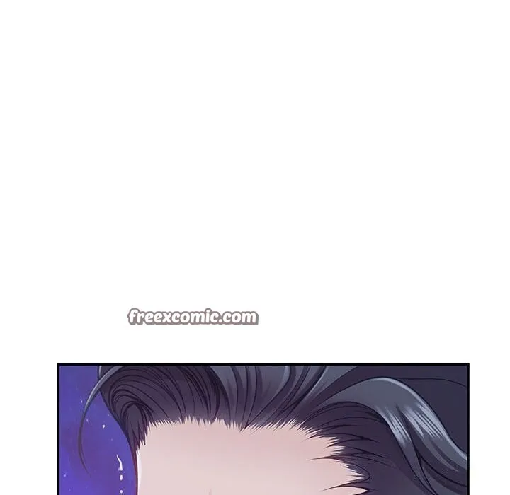 147.jpg