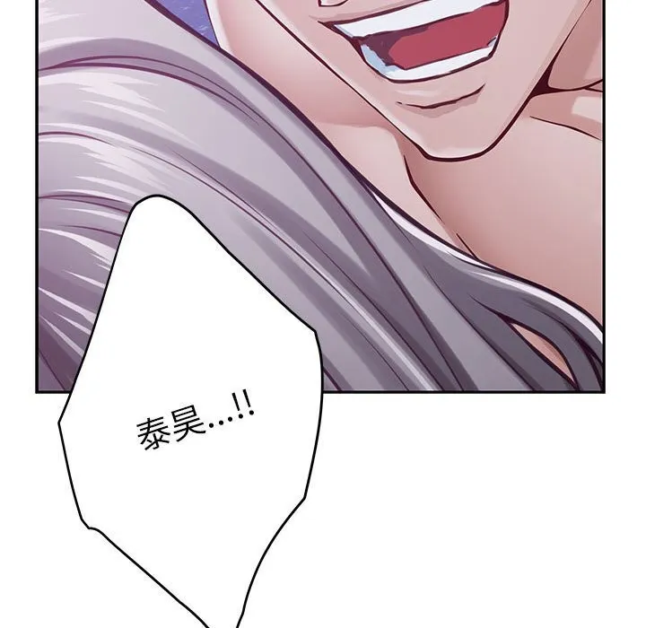 176.jpg