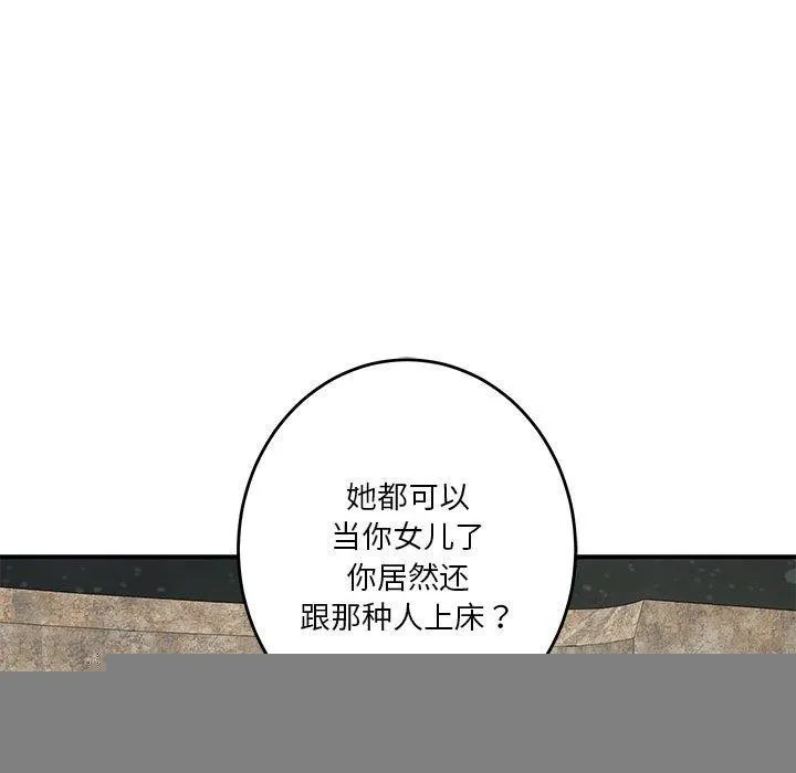 57.jpg