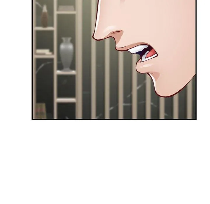 76.jpg