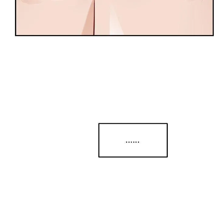 84.jpg