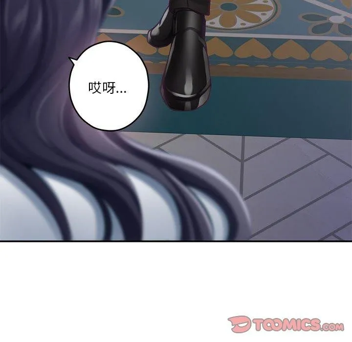 109.jpg