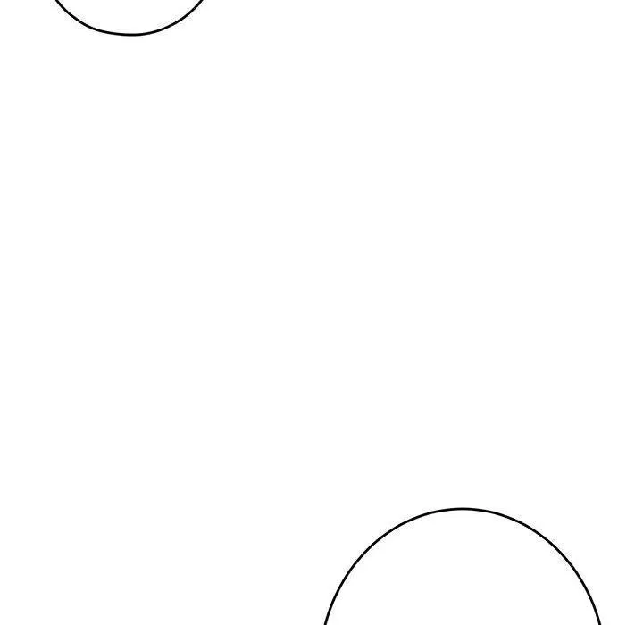 112.jpg