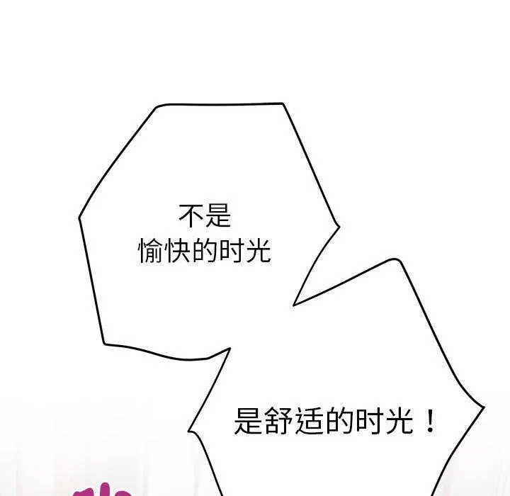 128.jpg