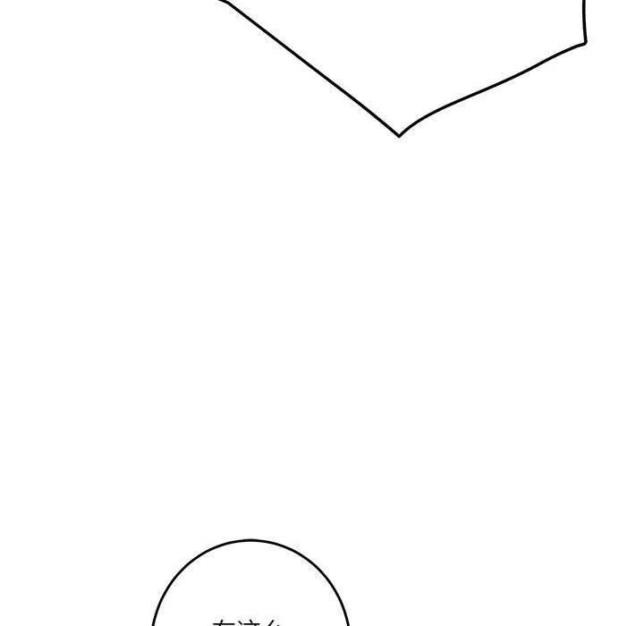 139.jpg