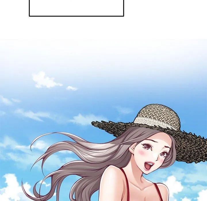 151.jpg
