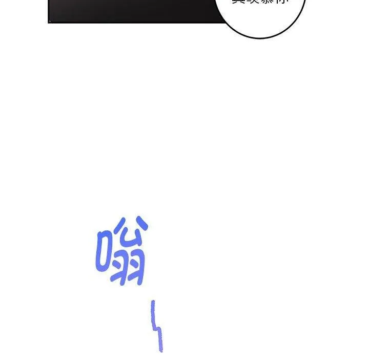 172.jpg
