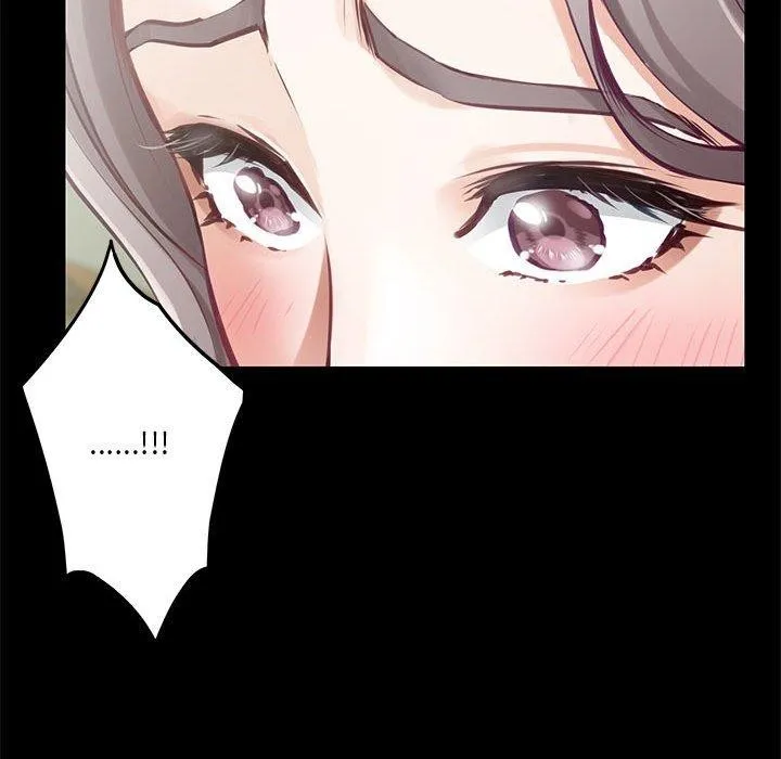 78.jpg