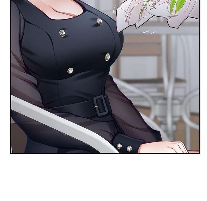 99.jpg