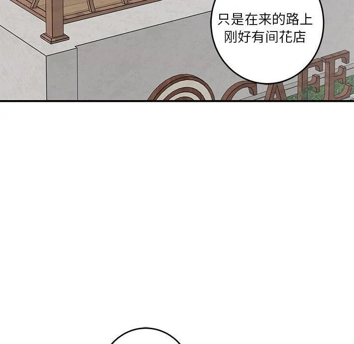 107.jpg