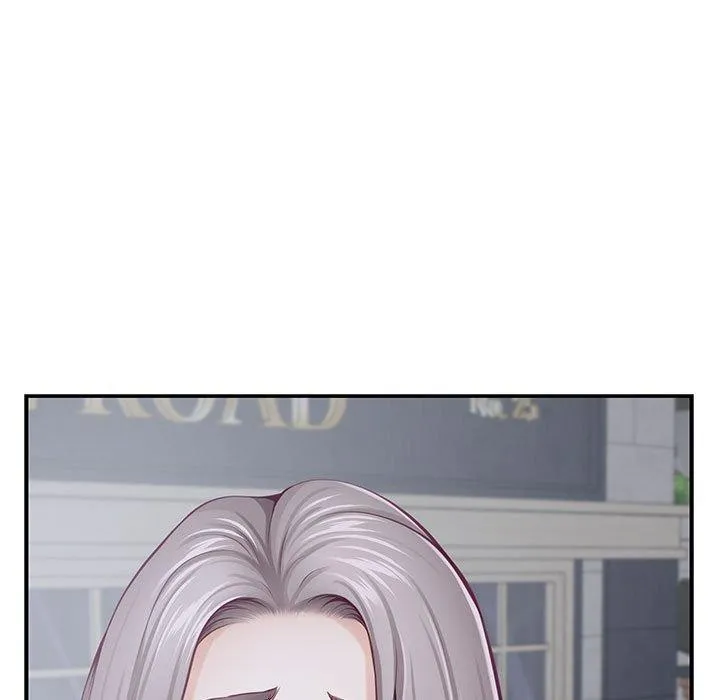 112.jpg