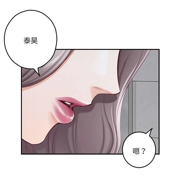 119.jpg