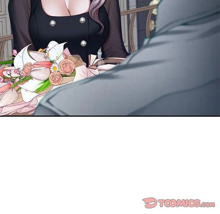 124.jpg