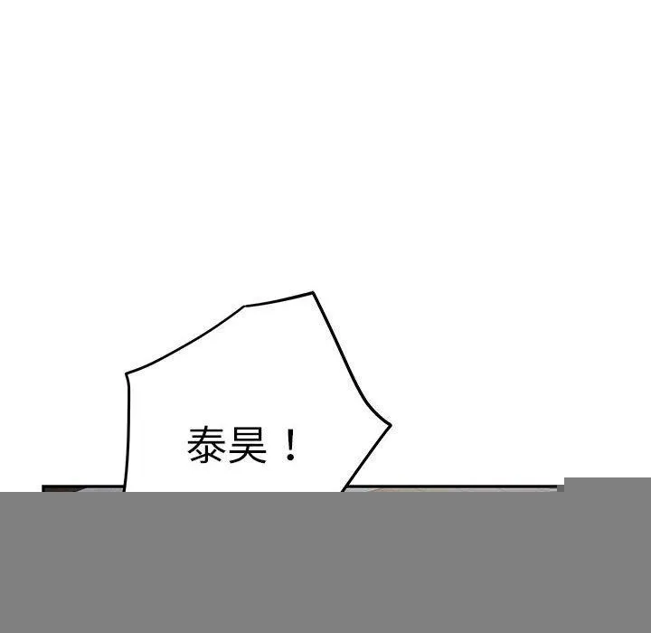 153.jpg