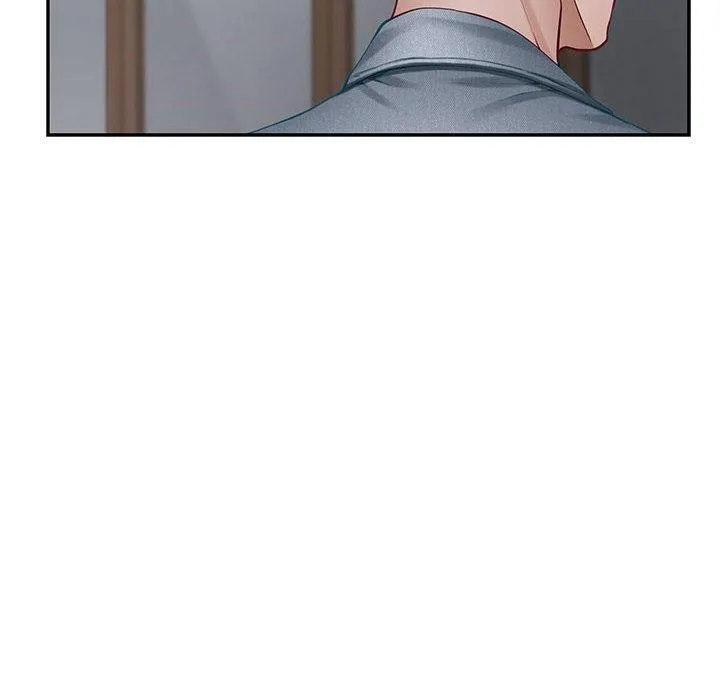 157.jpg