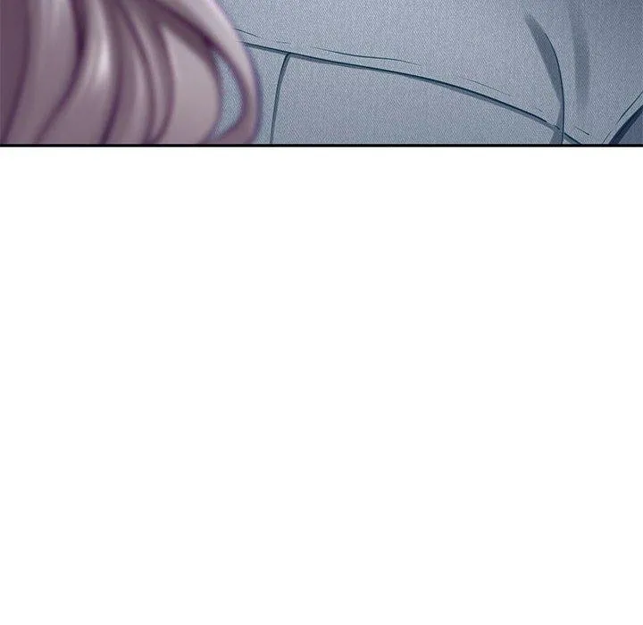 161.jpg