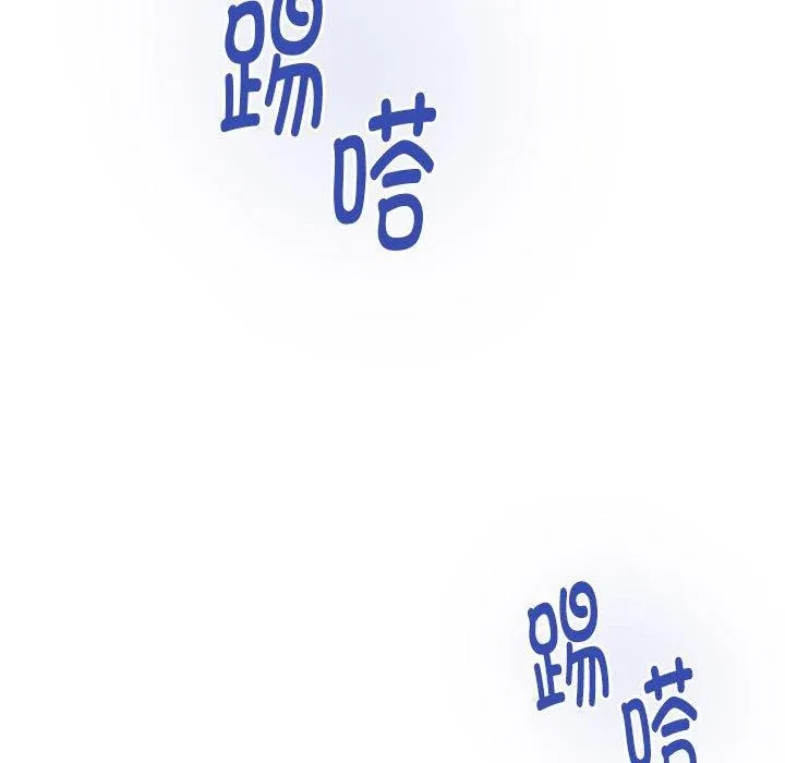 166.jpg