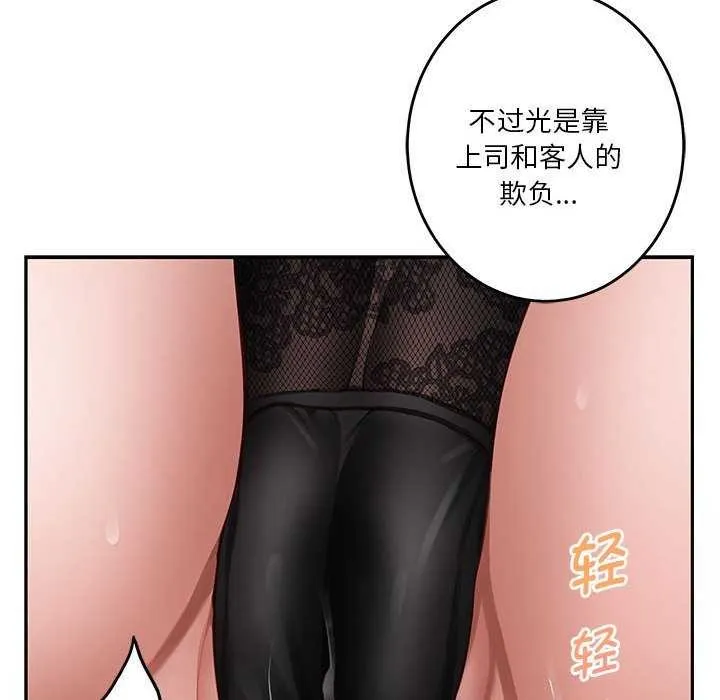 58.jpg
