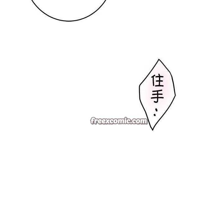 60.jpg