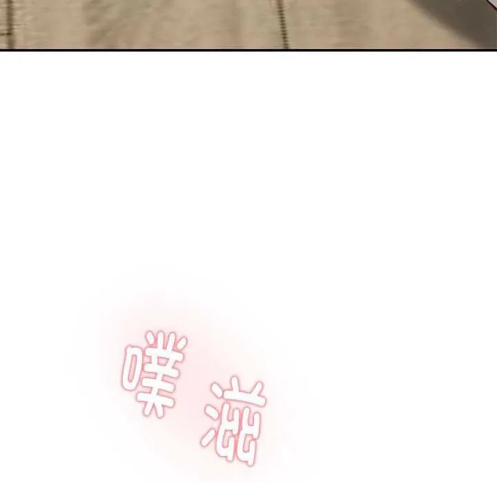 72.jpg