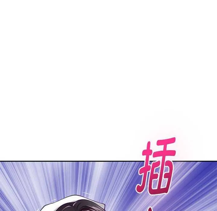 89.jpg