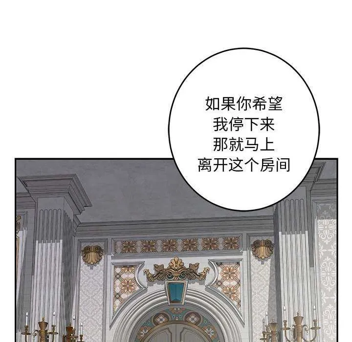 108.jpg