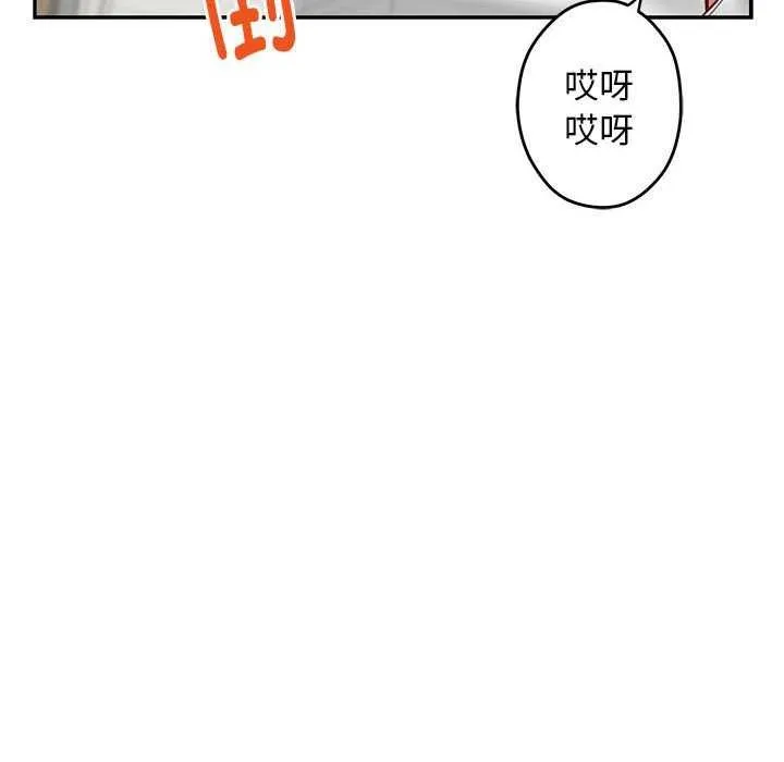 169.jpg