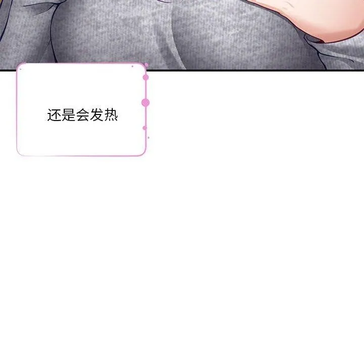 53.jpg