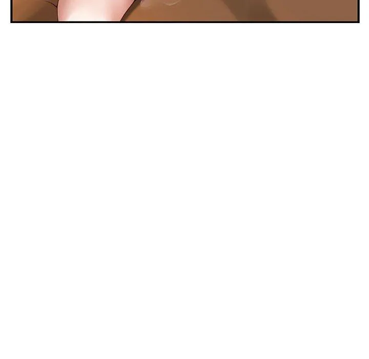 106.jpg