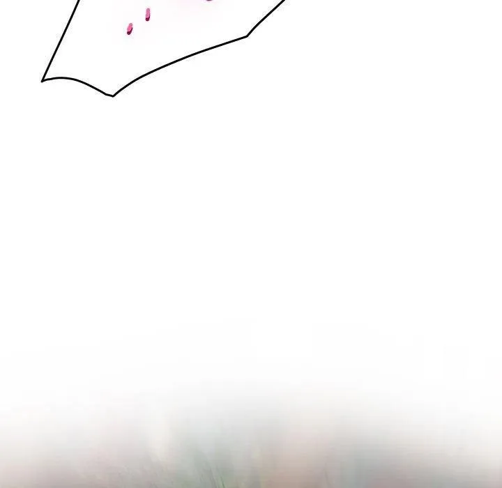 129.jpg