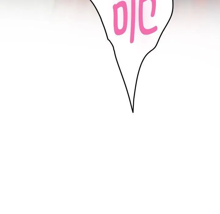 133.jpg