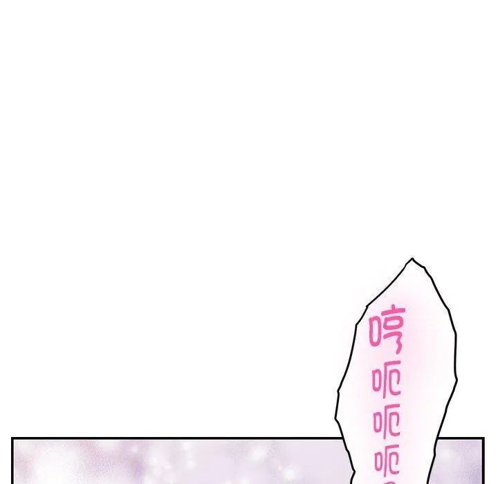137.jpg