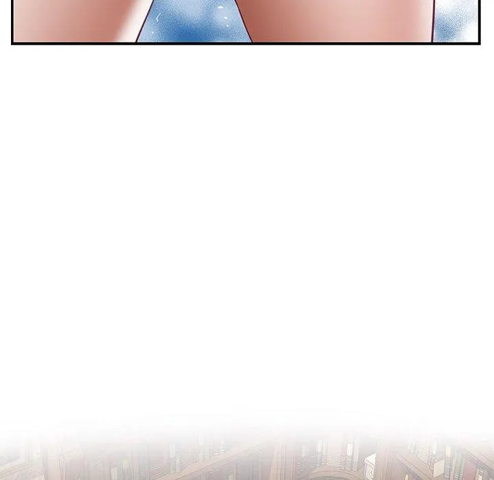 139.jpg