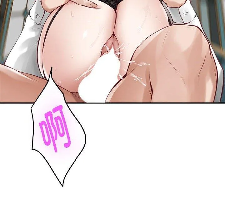233.jpg