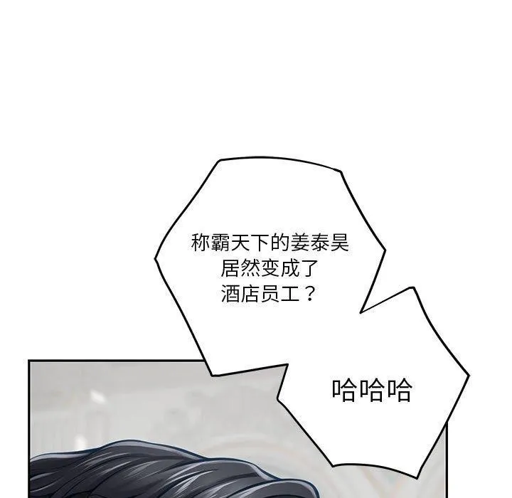 27.jpg