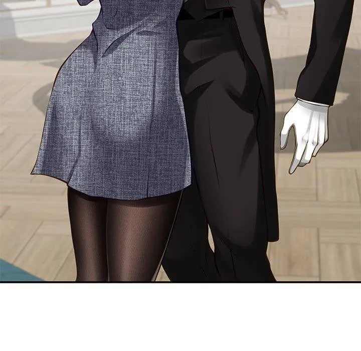 69.jpg