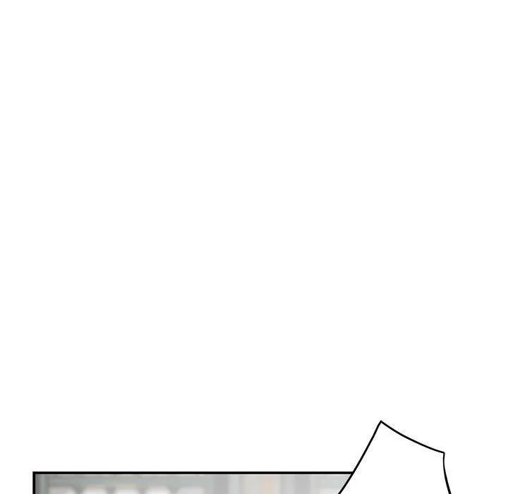 118.jpg